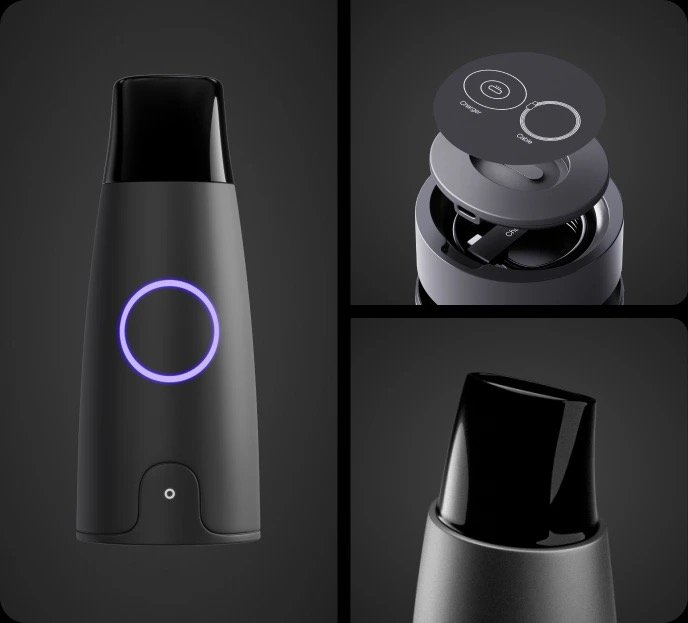 Lumen Review (2026): Does the Breath Metabolism Tracker Really Work?